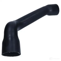 Патрубок интеркулера MAXGEAR 680250 1437611864 H VOZQJB - Изображение 2