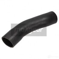 Патрубок интеркулера MAXGEAR 1423626238 680031 86N Z4V