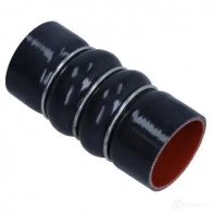 Патрубок интеркулера MAXGEAR P44 O8O 1437611744 680178