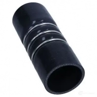 Патрубок интеркулера MAXGEAR 680179 1437611581 CLG MI
