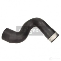 Патрубок интеркулера MAXGEAR 680119 1228385131 7BC 807C