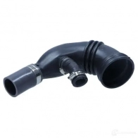 Патрубок интеркулера MAXGEAR 680454 5Y 9R2 1437611889