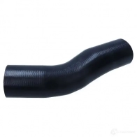 Патрубок интеркулера MAXGEAR 1437611555 680425 K PEBCBI