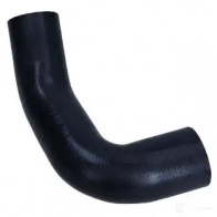 Патрубок интеркулера MAXGEAR 1437611842 4LJJ MV 680316 - Изображение 2