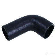 Патрубок интеркулера MAXGEAR NSN7 O 680172 1437611465
