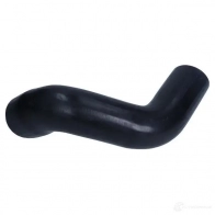 Патрубок интеркулера MAXGEAR 1437612020 F8 9PN 680259 - Изображение 2
