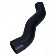 Патрубок интеркулера MAXGEAR 1437612023 H354 7 680428 - Изображение 2