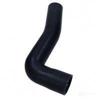 Патрубок интеркулера MAXGEAR 1437612019 GEBJ I 680313