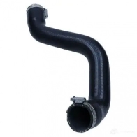 Патрубок интеркулера MAXGEAR 680333 C7 XKW 1437612044 - Изображение 1