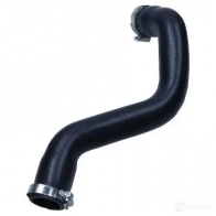 Патрубок интеркулера MAXGEAR 680333 C7 XKW 1437612044 - Изображение 2