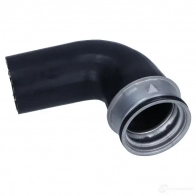 Патрубок интеркулера MAXGEAR 1437612024 E1QWP SW 680261 - Изображение 1