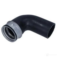 Патрубок интеркулера MAXGEAR 1437612024 E1QWP SW 680261 - Изображение 2