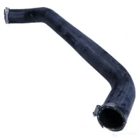 Патрубок интеркулера MAXGEAR CQE3VC B 680174 1437611541