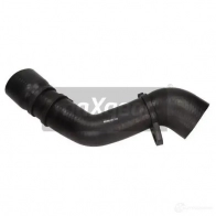 Патрубок интеркулера MAXGEAR R 1VYR 1228385065 680104
