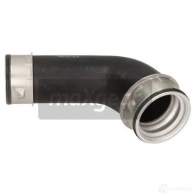 Патрубок интеркулера MAXGEAR 680060 1228385023 5K YFP