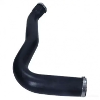Патрубок интеркулера MAXGEAR 1437612040 680312 1KPN WQX - Изображение 2