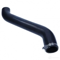Патрубок интеркулера MAXGEAR POFGKJT 68 -0071 1423626250 680071 - Изображение 1