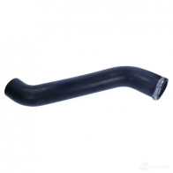 Патрубок интеркулера MAXGEAR POFGKJT 68 -0071 1423626250 680071 - Изображение 2