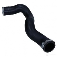 Патрубок интеркулера MAXGEAR 680181 1437611511 PG4 X90C - Изображение 1
