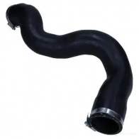 Патрубок интеркулера MAXGEAR 680181 1437611511 PG4 X90C - Изображение 2