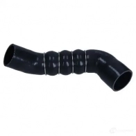Патрубок интеркулера MAXGEAR 680257 7 TW41 1437611979 - Изображение 1