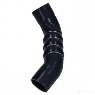 Патрубок интеркулера MAXGEAR 680257 7 TW41 1437611979 - Изображение 2