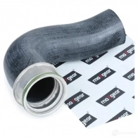 Патрубок интеркулера MAXGEAR 680109 0 RIX8 1228385097 - Изображение 2