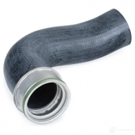 Патрубок интеркулера MAXGEAR 680109 0 RIX8 1228385097 - Изображение 3