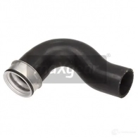 Патрубок интеркулера MAXGEAR 680109 0 RIX8 1228385097 - Изображение 5