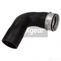 Патрубок интеркулера MAXGEAR 1228385039 680091 PND YR