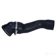 Патрубок интеркулера MAXGEAR 1437612003 W PZ9D95 680291 - Изображение 2