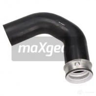 Патрубок интеркулера MAXGEAR 2847951 680116 LECKMRS 68-011 6