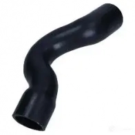 Патрубок интеркулера MAXGEAR 1437611869 680430 XBI FE