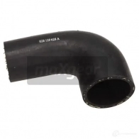 Патрубок интеркулера MAXGEAR 680102 68-010 2 NTCCQE 2847950