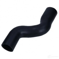 Патрубок интеркулера MAXGEAR 680206 N 3204T 1437611843 - Изображение 1