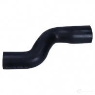 Патрубок интеркулера MAXGEAR 680206 N 3204T 1437611843 - Изображение 2