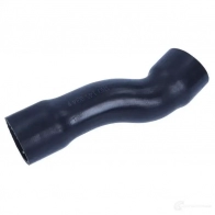 Патрубок интеркулера MAXGEAR 1437611852 BDLX X 680243 - Изображение 2