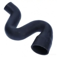 Патрубок интеркулера MAXGEAR 680241 1437611847 W99 5DA9 - Изображение 1