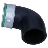Патрубок интеркулера MAXGEAR 680202 1437611592 4FS Z0NZ - Изображение 2