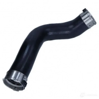 Патрубок интеркулера MAXGEAR 1437611811 680298 9LO2 G - Изображение 2