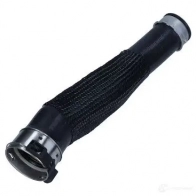 Патрубок интеркулера MAXGEAR 32R2 O 680300 1437611822 - Изображение 2
