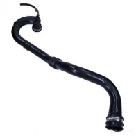 Патрубок интеркулера MAXGEAR 1437611818 GZUF QLP 680453 - Изображение 2