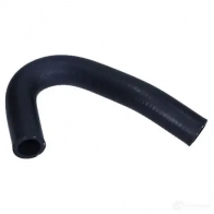 Патрубок интеркулера MAXGEAR 1437937394 180569 XK1J90 5