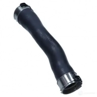 Патрубок интеркулера MAXGEAR 680297 K1V BBG 1437611826 - Изображение 2