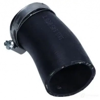 Патрубок интеркулера MAXGEAR 1437611907 M1 SZU 680269 - Изображение 2