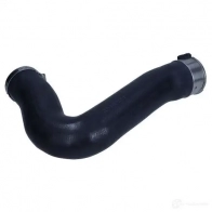 Патрубок интеркулера MAXGEAR 5ZG UW 680251 1437612139 - Изображение 2