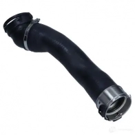 Патрубок интеркулера MAXGEAR 680296 F203G EV 1437612119 - Изображение 2