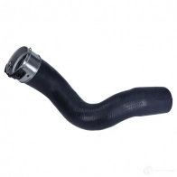 Патрубок интеркулера MAXGEAR 1437612140 680364 7U1 YZU - Изображение 2