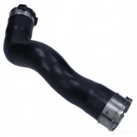 Патрубок интеркулера MAXGEAR 6OV BQ 1437611801 680301 - Изображение 2
