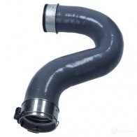 Патрубок интеркулера MAXGEAR XHP VZG5 1437611797 680283 - Изображение 2